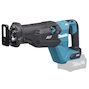 MAKITA JR002GZ 40Vmax XGT cordless copro saw (without battery and charger)