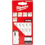 milwaukee_4932430142