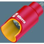 wera_05004925001