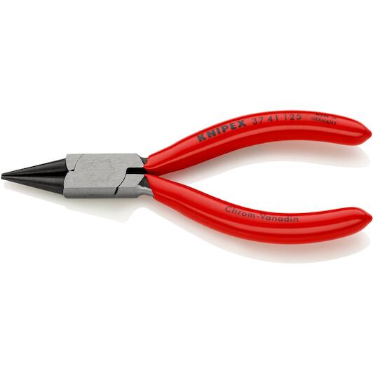 knipex_3741125