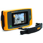 fluke_6018282