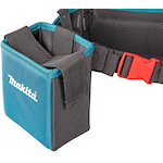makita_euapdc1500a01_15