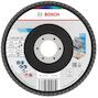 bosch_2608626146