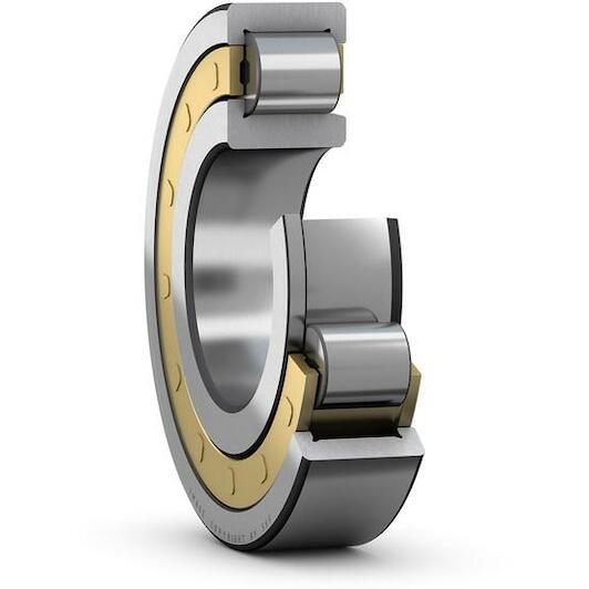 skf_nj330ecmc3