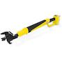 karcherhomegarden_14440200