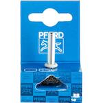 pferd_43701005_2
