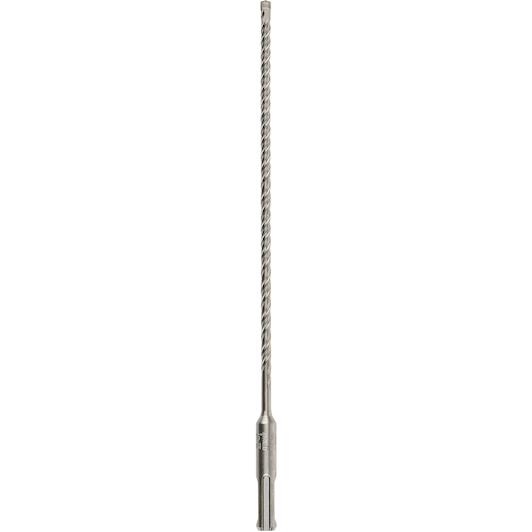 dewalt_dt8910_qz