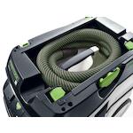festool_574956