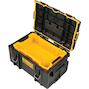 dewalt_dwst83408_1