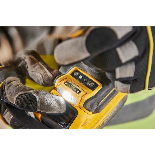 dewalt_dcd1007ww1t_qw