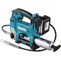 makita_dgp180rt_4
