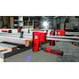 bessey_kre60_2k_oh