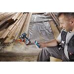 bosch_06019g0108