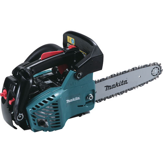 makita_ea3110t30b