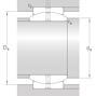 skf_ge30es_3