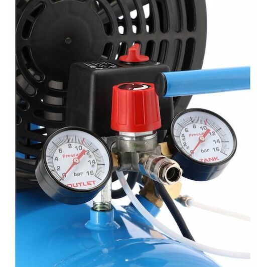 airpress_36603_8