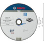 bosch_2608603168_3