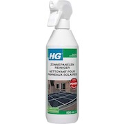 hg_679050103