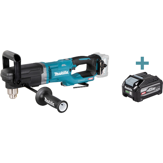makita_da001gz01