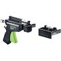 festool_489790