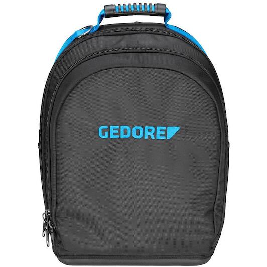 gedore_1818244