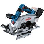 bosch_06016c1102