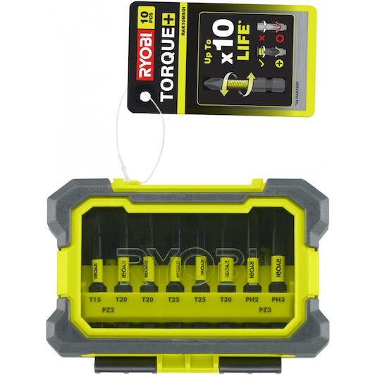 ryobi_5132003176