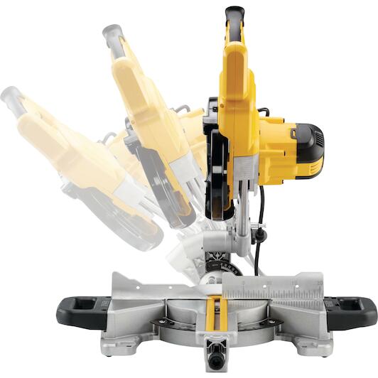 Dewalt 774 240v discount