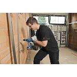 bosch_06019h4008