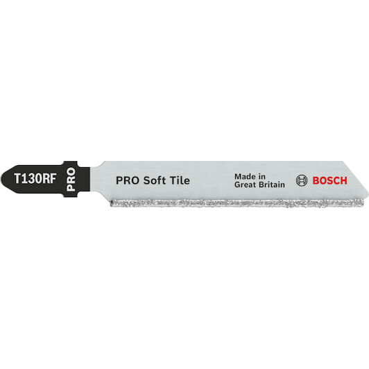 bosch_2608665259
