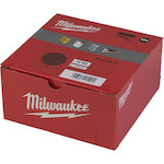 milwaukee_4932492227