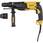 dewalt_d25134k_qs