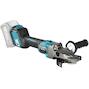 makita_ga055gz_7