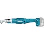 makita_dfl125fz