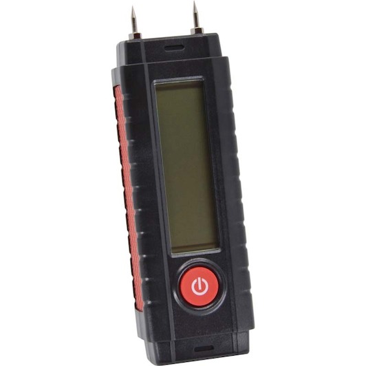 futech_ht4700_6