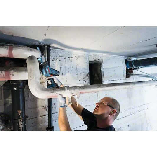 bosch_06016a5004