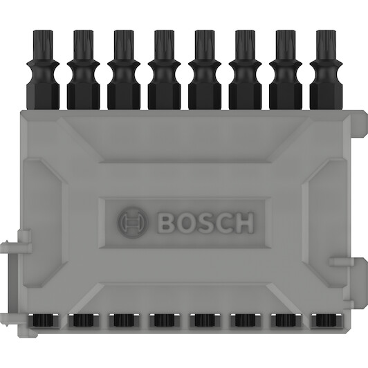 bosch_2608522340_3