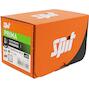 spit_073640_5