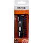 bahco_66im11c_1_3