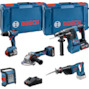 bosch_0615a5007s