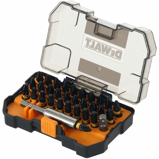 dewalt_dt70901t_qz