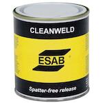 esab_0365560001