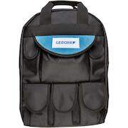 gedore_1818252
