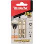 makita_b_28298