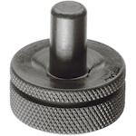 gedore_4557250
