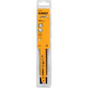 dewalt_dt2402_qz