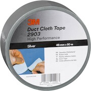 3m_7100098687