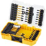 dewalt_dt70732t_qz