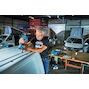 makita_dtm52rtjx1
