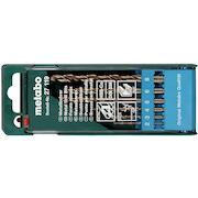 metabo_627119000